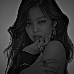 🖤🖤ᵒˡⁱᵛⁱᵃ ᶜᵃʳⁿᵉʸ🖤🖤 - @__ylixkookylix__ - Instagram