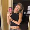 liv - @.oliviacarney - TikTok