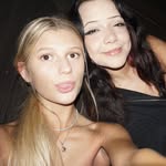 liv - @olivia.carneyyy - Instagram