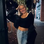 liv - @oliviacarney__ - Instagram