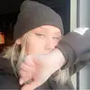 olivia  carney - @via_carney - TikTok