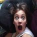 Olivia Carney - Facebook
