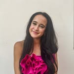 Olivia Carney - @olivialcarney - Instagram