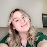 Olivia Carney - @via_carney2 - Instagram