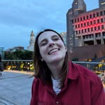 Olivia Carney - @olivia.carney23 - Instagram
