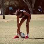 olivia carney - @olivia.carney11 - Instagram