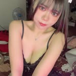 Olivia Carney - @oliviacarney95 - Instagram