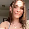 Olivia Carney - @olivia_carneyy - TikTok