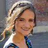 Olivia Carney - @oliviacarney02 - TikTok