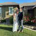 Olivia Carney - Facebook