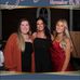 Olivia Carney - Facebook