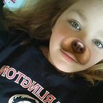 Olivia Carney - @uglygod_livy - Instagram