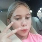 olivia carney - @carney_olivia - Instagram