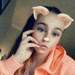olivia carney - @libby_suki_101 - Instagram