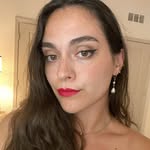 Olivia Carney - @olivia_carney_ - Instagram