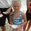 olivia carney - @oliviacarney19 - TikTok