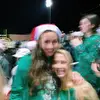 Olivia Carney - @oliviagcarney - TikTok
