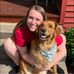 Olivia Carney - Facebook