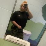 Olivia Carney - @oliviaaa_spamzzzz - Instagram