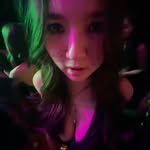 Olivia Carney-Cheng - @carney.cheng.etcetera - Instagram