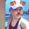 Olivia Carney - @oliviacarney4 - TikTok