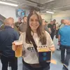 Olivia in England - @oliviacarneyx - TikTok