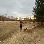 Olivia - @olivia.carney07 - Instagram