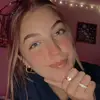 Oliviaaa - @oliviacarneyyy - TikTok