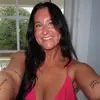 oliviaacarneyyy - @oliviaacarneyyy - TikTok