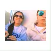 olivia.carney28 - @olivia.carney28 - TikTok