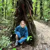olivia.carney - @olivia.carney - TikTok