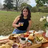 oliviacarneyyy - @olivecarneyyy - TikTok