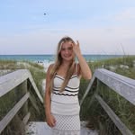 l i v  :) - @oliviacarpenter._ - Instagram