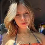Liv 𓋼𓍊 - @olivia._carpenter - Instagram