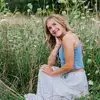 liv 🐮 - @oliviacarpenter_ - TikTok