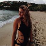 Olivia Carpenter - @liv_carp23 - Instagram