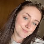 Olivia Carpenter - Facebook