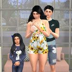 𝓞𝓵𝓲𝓿𝓲𝓪 𝓒𝓪𝓻𝓹𝓮𝓷𝓽𝓮𝓻 - @carpenter.liv - Instagram