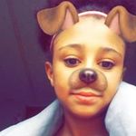 Olivia Carpenter - @oliviacarpenter5409 - Instagram