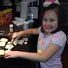 Olivia Carpenter - @olivia_the1olive - TikTok