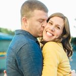 Olivia Carpenter - @thecarpenterfamilystory - Instagram
