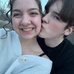 Olivia Carpenter - @olivia_c173 - Instagram