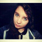 Olivia_carpenter:< - @oliviacarpenter1 - Instagram
