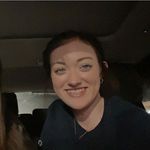 Olivia Carpenter - @paige_o.liv.ia - Instagram