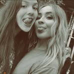 Olivia Carpenter - Facebook