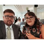 Olivia Carpenter - Facebook