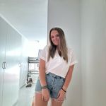 olivia carpenter - @livcarpenter27 - Instagram