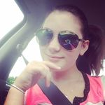 Olivia Carpenter - @olivia_carpenter - Instagram