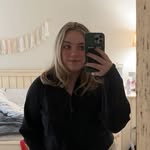 Olivia Carpenter - @_oliviacarpenter - Instagram