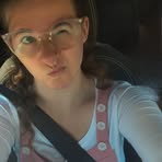 Olivia Carpenter - Facebook
